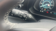 Hyundai BAYON 1.0 TGDi 48V MHEV Ultimate 5dr DCT Petrol Hatchback